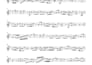 record professional violin tracks for your song
